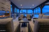 5719 Sayan Street - Photo 49