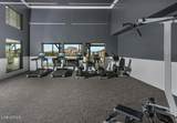 5719 Sayan Street - Photo 50