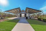 5719 Sayan Street - Photo 52