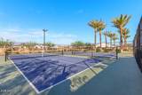 5719 Sayan Street - Photo 55