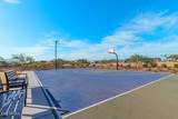 5719 Sayan Street - Photo 56