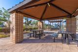 5719 Sayan Street - Photo 57