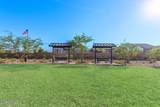 5719 Sayan Street - Photo 58