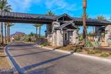 5719 Sayan Street - Photo 59