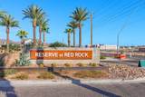 5719 Sayan Street - Photo 60