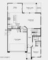 17621 Solano Drive - Photo 2