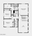 17621 Solano Drive - Photo 3