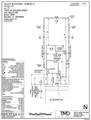 17621 Solano Drive - Photo 4
