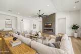 4032 Earll Drive - Photo 10