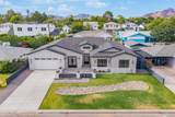 4032 Earll Drive - Photo 45