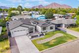 4032 Earll Drive - Photo 46