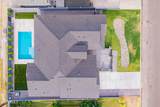 4032 Earll Drive - Photo 47