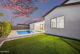 4032 Earll Drive - Photo 48