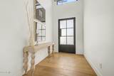 4032 Earll Drive - Photo 8