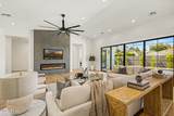 4032 Earll Drive - Photo 9