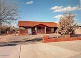 1860 21ST Street - Photo 1