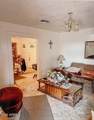 1860 21ST Street - Photo 2