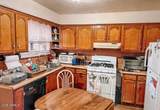 1860 21ST Street - Photo 4
