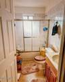 1860 21ST Street - Photo 5