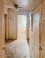 1860 21ST Street - Photo 6