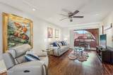 12222 Paradise Village Parkway - Photo 1