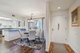 12222 Paradise Village Parkway - Photo 10