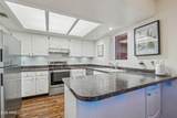 12222 Paradise Village Parkway - Photo 11