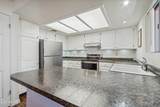 12222 Paradise Village Parkway - Photo 12