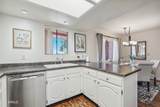12222 Paradise Village Parkway - Photo 13
