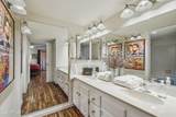 12222 Paradise Village Parkway - Photo 14