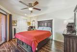 12222 Paradise Village Parkway - Photo 15