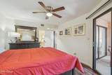 12222 Paradise Village Parkway - Photo 16