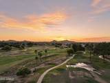 12222 Paradise Village Parkway - Photo 26