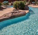 12222 Paradise Village Parkway - Photo 29