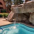 12222 Paradise Village Parkway - Photo 30