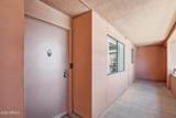12222 Paradise Village Parkway - Photo 4