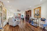 12222 Paradise Village Parkway - Photo 5