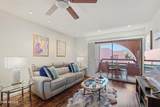 12222 Paradise Village Parkway - Photo 6