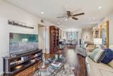 12222 Paradise Village Parkway - Photo 7