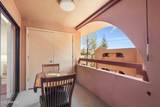 12222 Paradise Village Parkway - Photo 8
