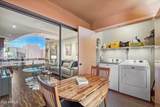 12222 Paradise Village Parkway - Photo 9