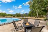 3751 Pearce Lane - Photo 1
