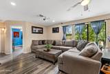 3751 Pearce Lane - Photo 10