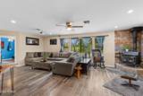 3751 Pearce Lane - Photo 11