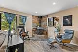 3751 Pearce Lane - Photo 12