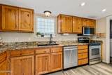 3751 Pearce Lane - Photo 13