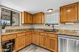 3751 Pearce Lane - Photo 14