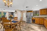 3751 Pearce Lane - Photo 15