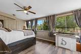 3751 Pearce Lane - Photo 16