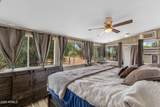 3751 Pearce Lane - Photo 17